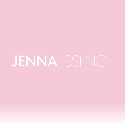 Jenna Essence