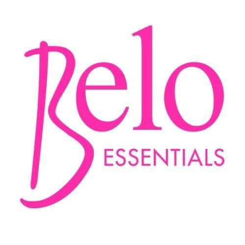 Belo Essentials