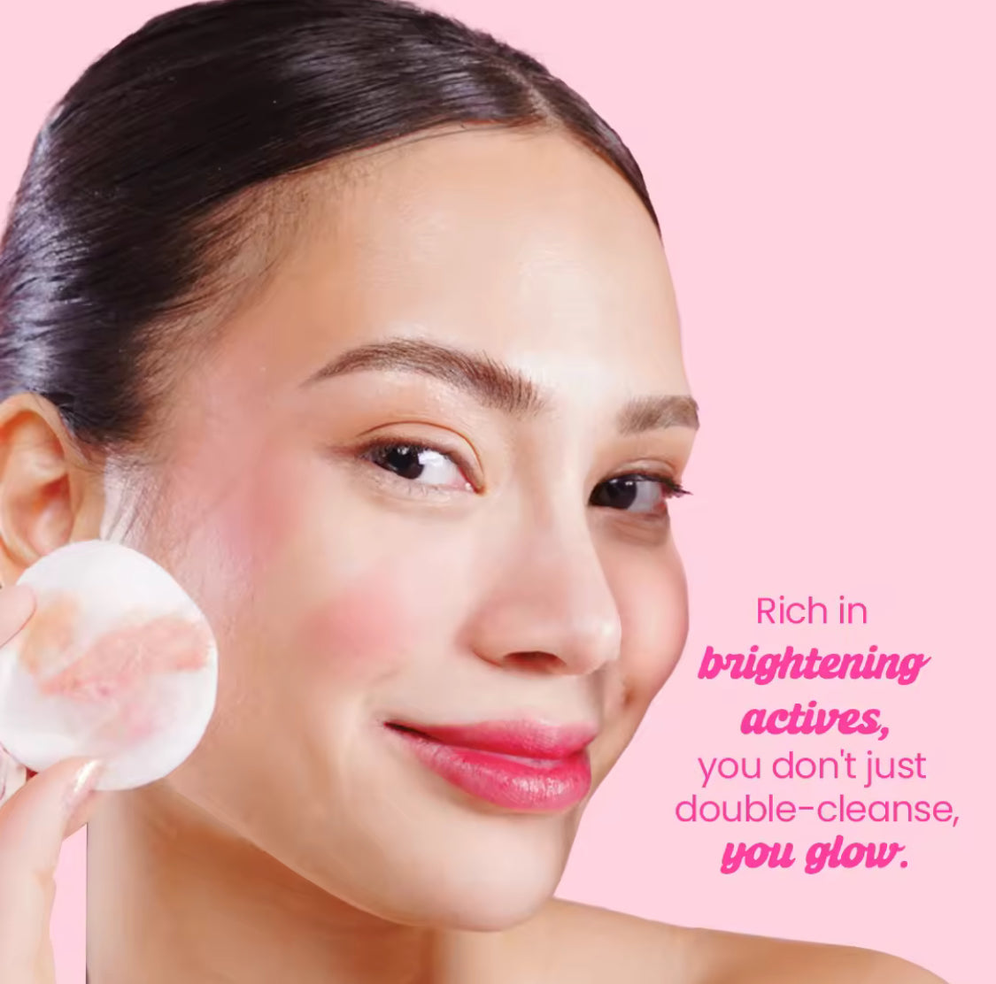 Belo Essentials Micellar Cleanser, 150mL
