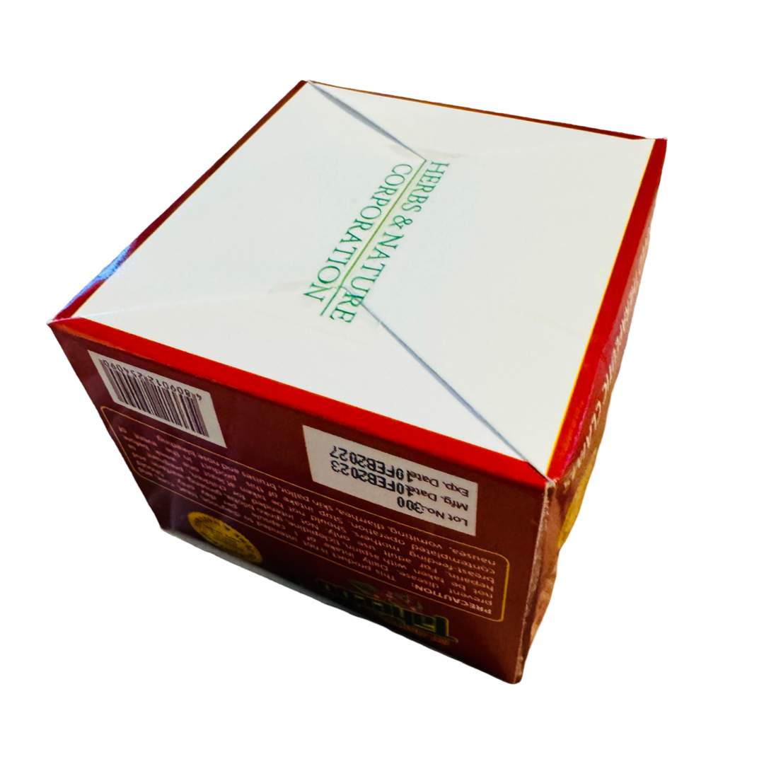 MyMarvel Taheebo Capsule (100's)