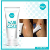 Frosted Skin Varicose Remover Serum