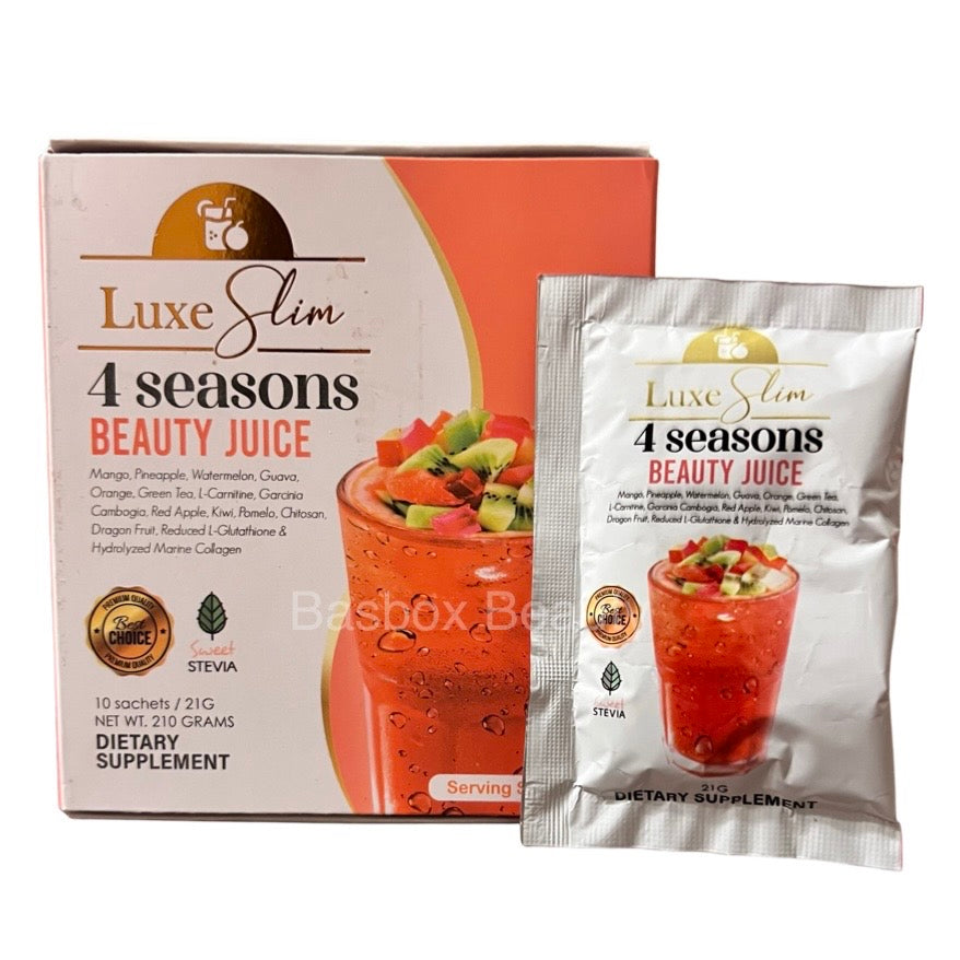 soriko glutathione lotion review Slimming Coffee For Weight Loss Luxe Slim Caffe Macchiato Powder With  Collagen & L-Glutathione main image 1