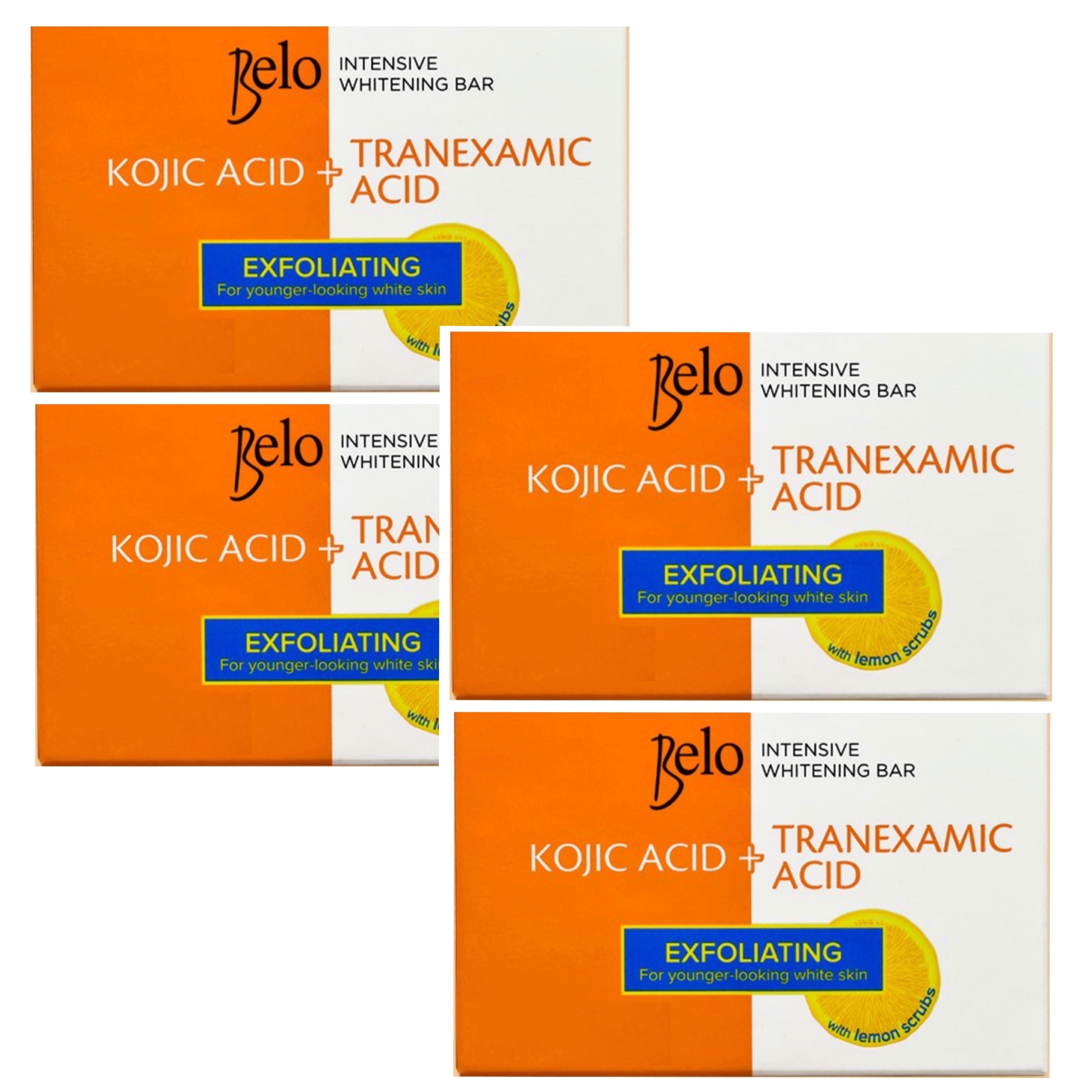 igf-1 lr3 review IGF-1 LR3 1mg Research Compound igf-1 lr3 review IGF-1 LR3 1mg Research Compound