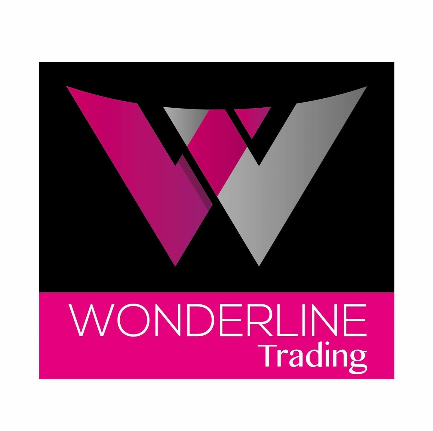 Wonderline
