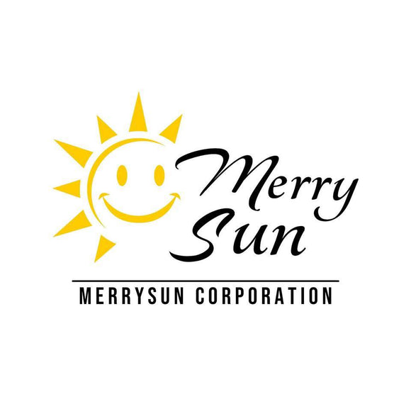 Merry Sun Corporation