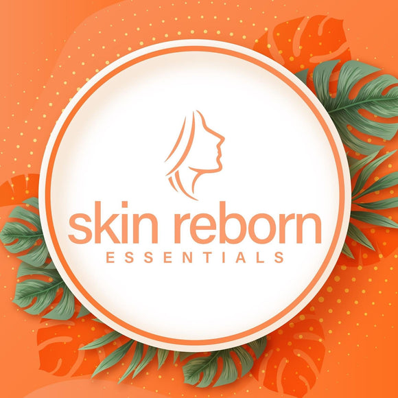 Skin Reborn Essentials