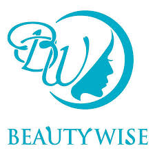 Beautywise
