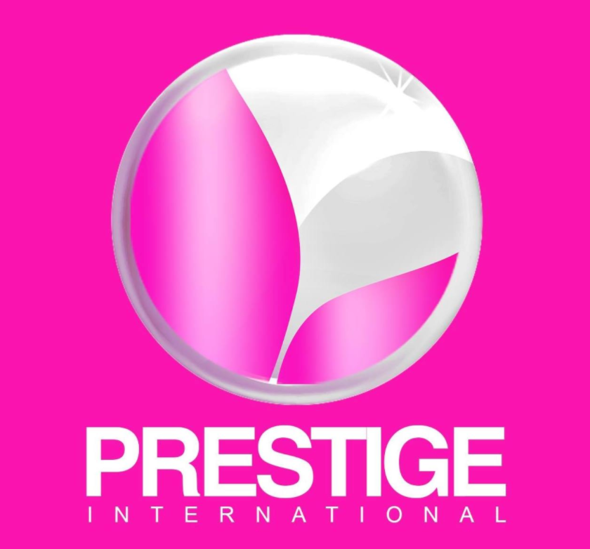 Prestige International
