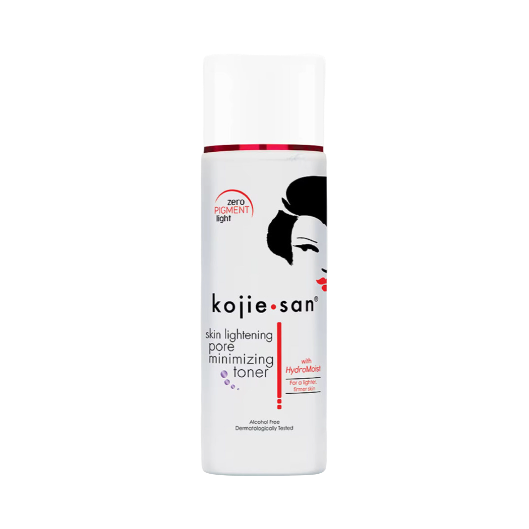 Kojie San Pore Minimizer Toner