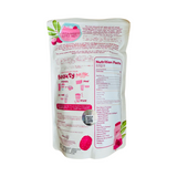 Dear Face Beauty Milk Premium Japanese Lychee Swiss Stemcell Drink 50,000mg