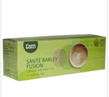 Sante Barley Fusion - A Very Special Coffee Blend, 10 Sachets