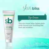 SkinBliss Face Renewal Kit 5-in-1 Set