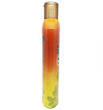 Moringa-O2 Malunggay Herbal Anti-Hairfall Conditioner with Argan Oil 200mL