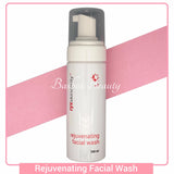Ryxskin Rejuvenating Facial Wash