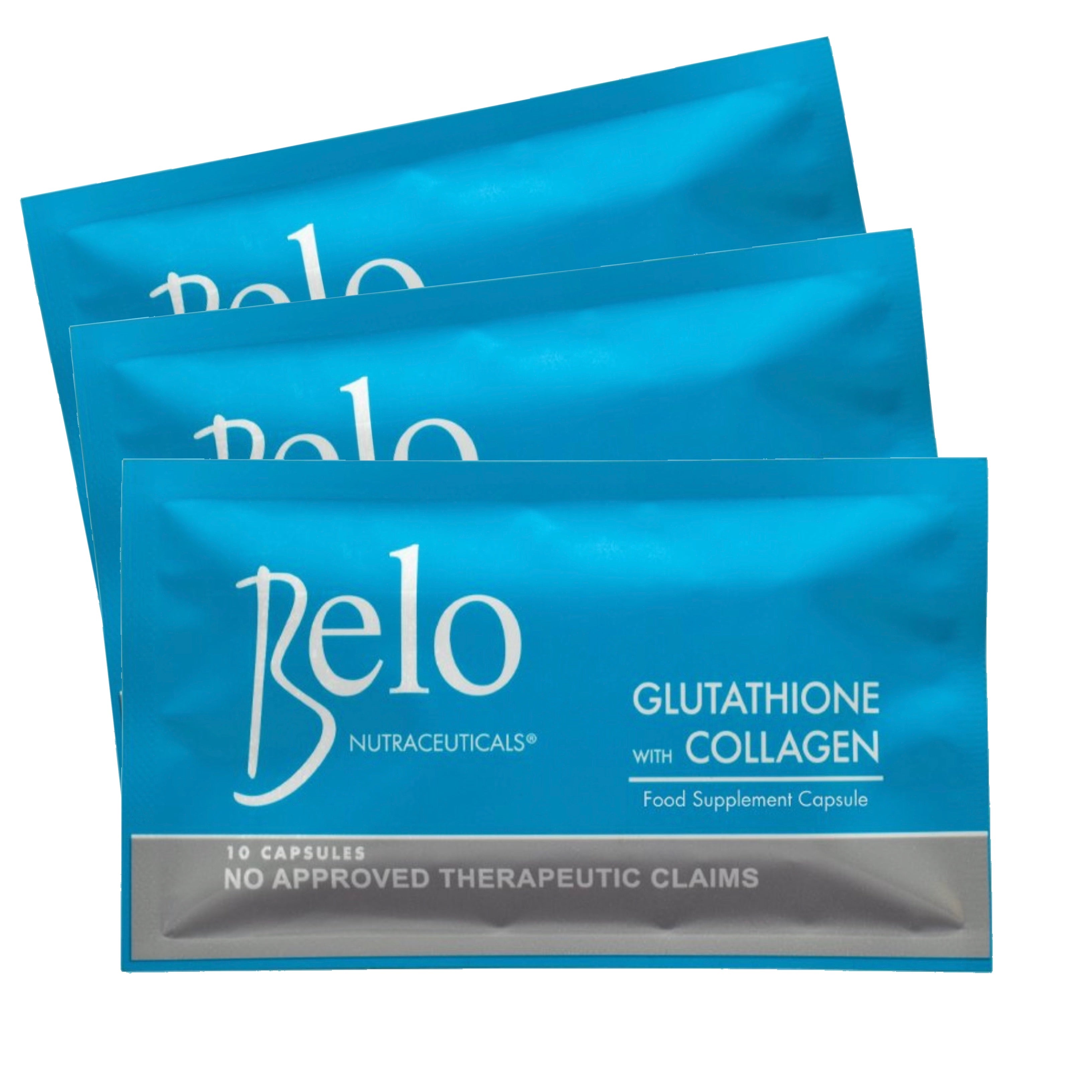 belo glutathione with collagen review + reveals brighter, glowing skin every capsule! Packed with 250mg of glutathione, it helps boost whitening and lifts wrinkles from within giving you that glowy, bouncy Available onhand