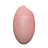 Fairy Skin Premium Brightening Sunscreen SPF50, PA+++
