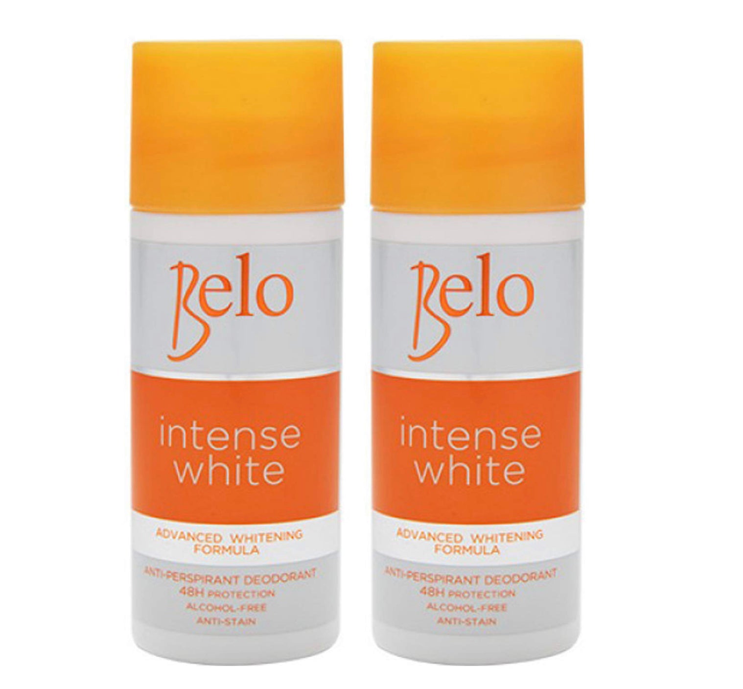 Bello Essentials – Basbox Beauty USA