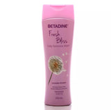 Betadine Fresh Bliss Feminine Wash Lavender Mist, 250ml