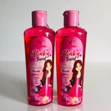 Pinky Secret Feminine Wash by Wonderline