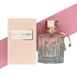 Ryxskin Perfume 40ml “Slay the Day”