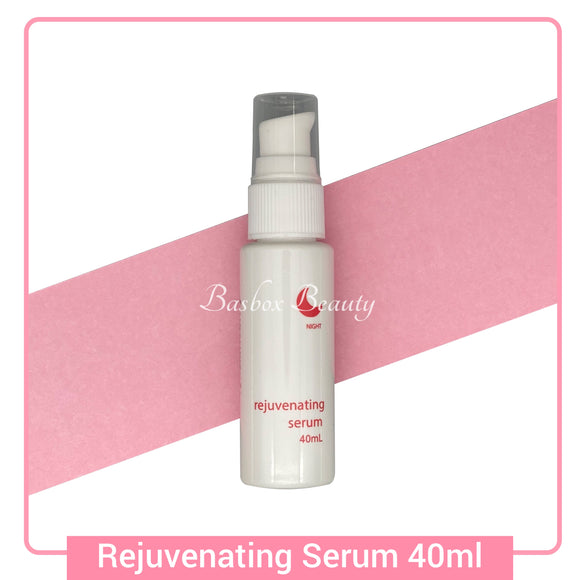 Ryxskin Rejuvenating Serum 40ml