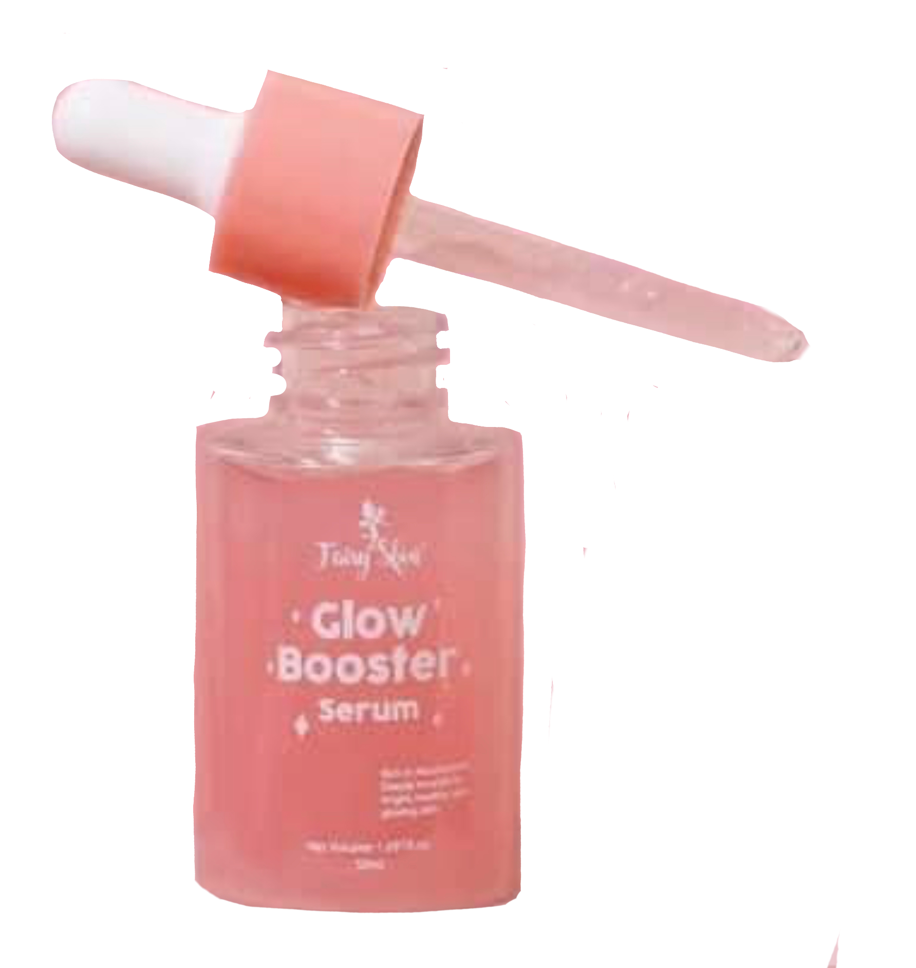 Fairy Skin Glow Booster Serum 50ml