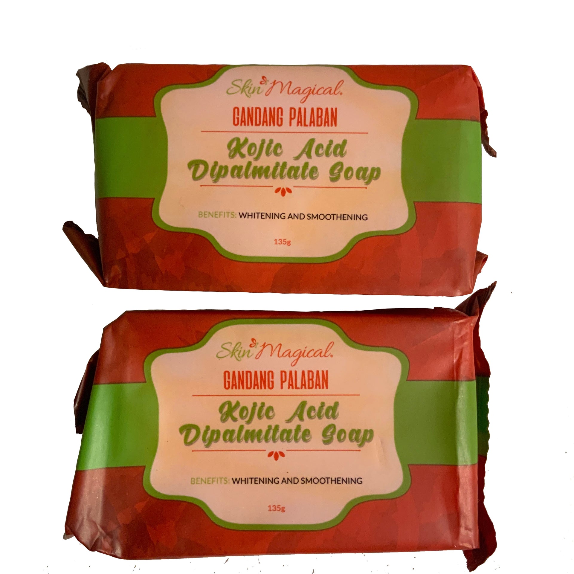 premium glutathione soap skin magical Set #3 Soap, 2 Bars – Basbox Beauty USA powder Quantity:1pc Here's the answer to