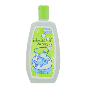 BENCH Baby Bench Cologne Jellybean, 200mL