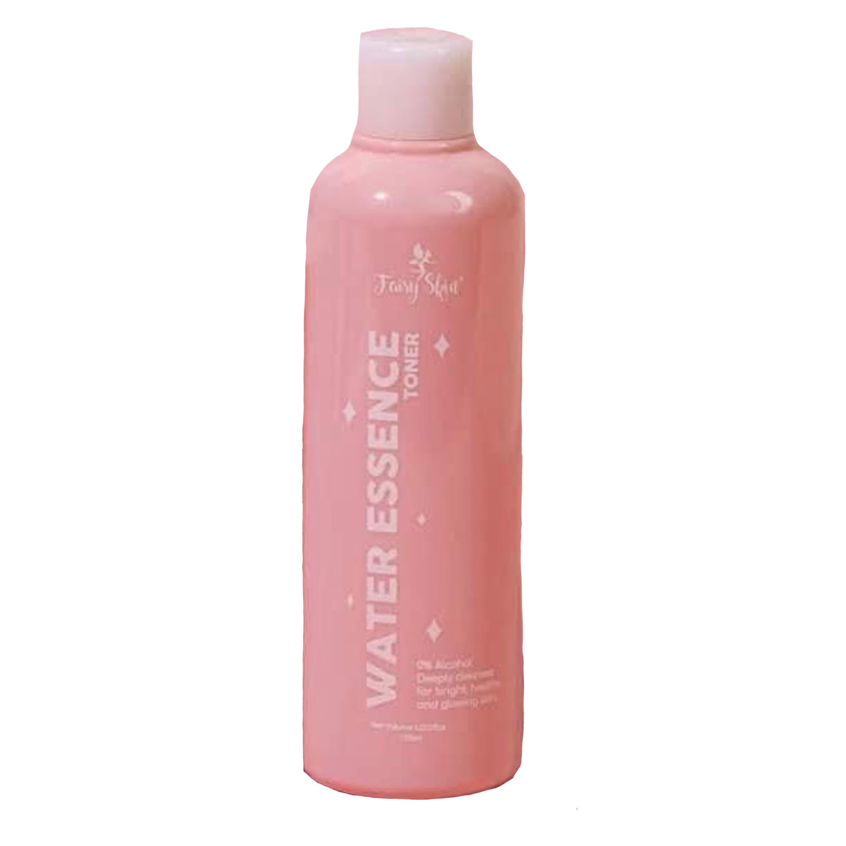 Fairy Skin Water Essence Toner 150ml