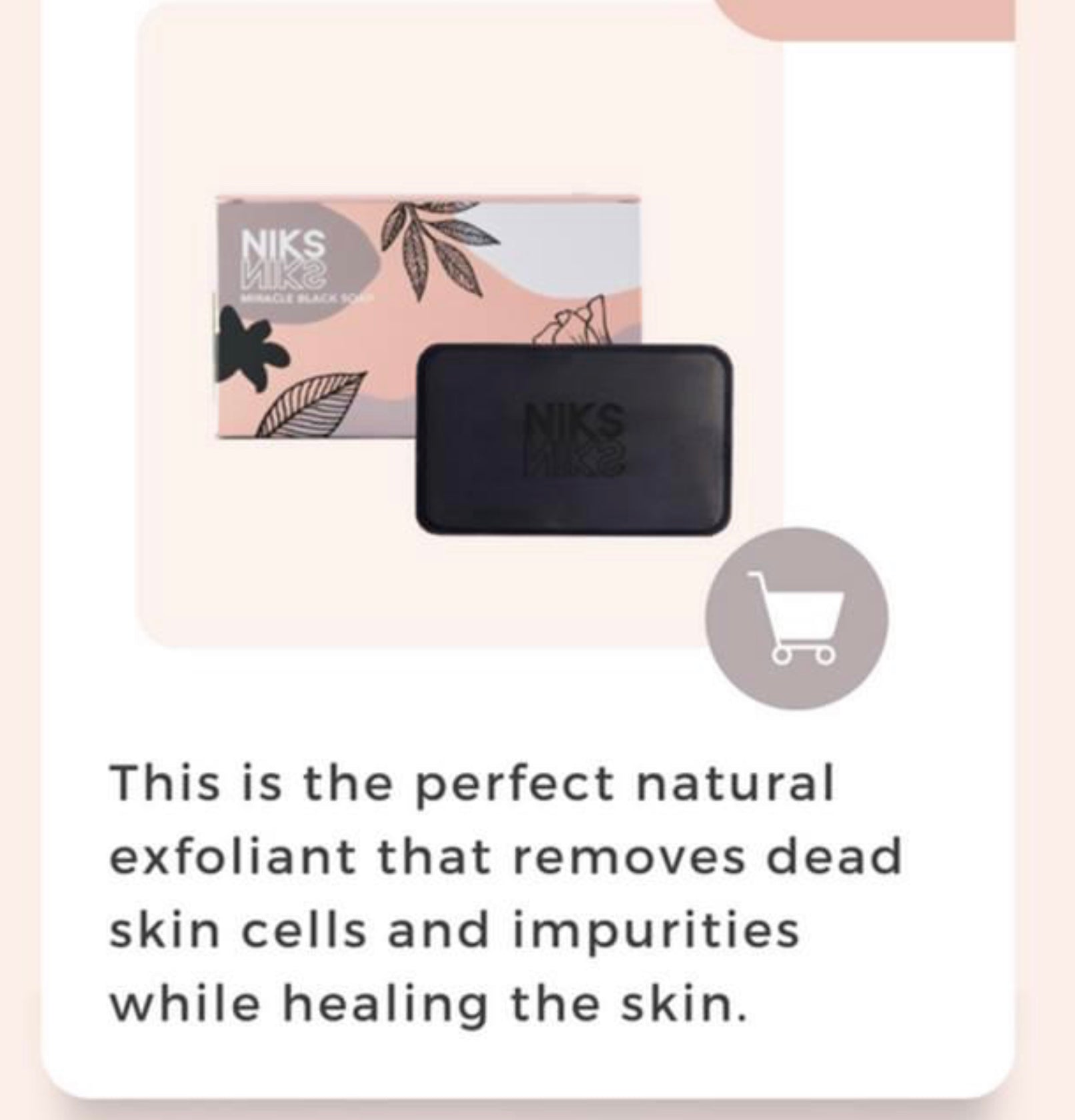 Hello Glow All-Natural Facial Set