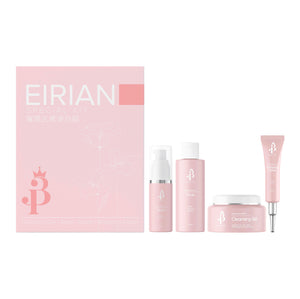Eirian™ Special Kit