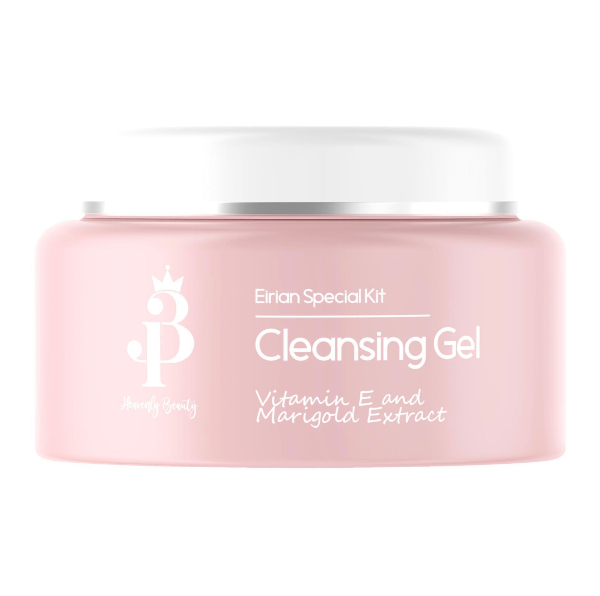 Eirian™ Cleansing Gel